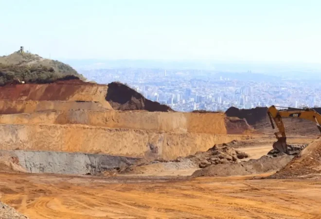 mineracao-serra_do_curral