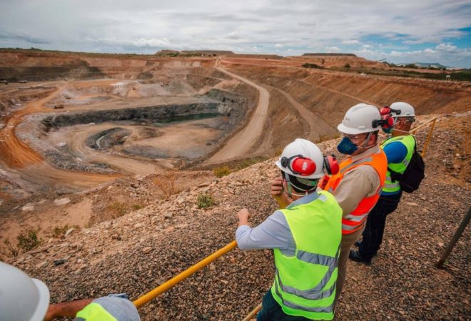 mineracao-vale-verde-qualifica-fornecedores-no-agreste-de-alagoas