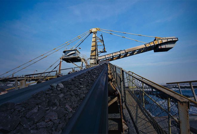 minerio-de-ferro
