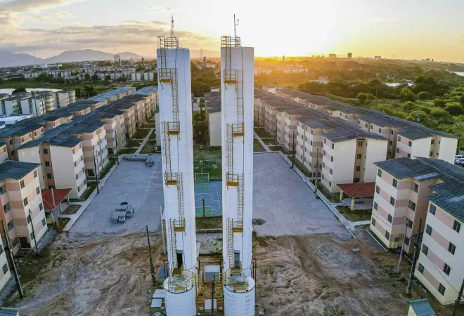 minhacasa_mV_fortaleza_ag_br