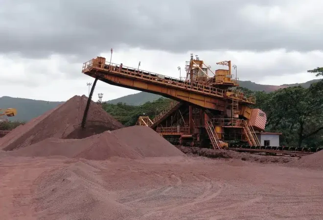 mining-856022-1920