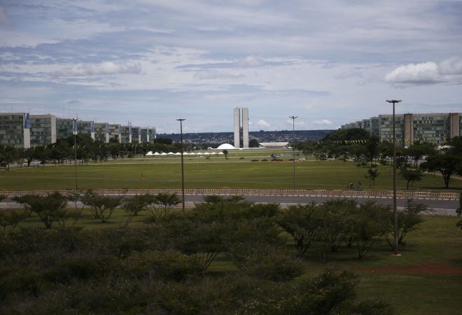 Foto: José Cruz/Agência Brasil