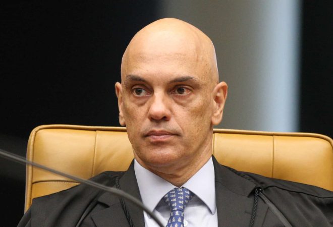 ministro-alexandre-de-moraes