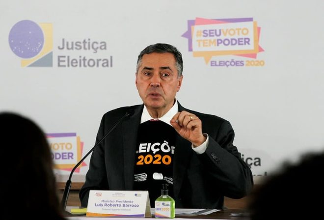 Foto Roque de Sá/Agência Senado