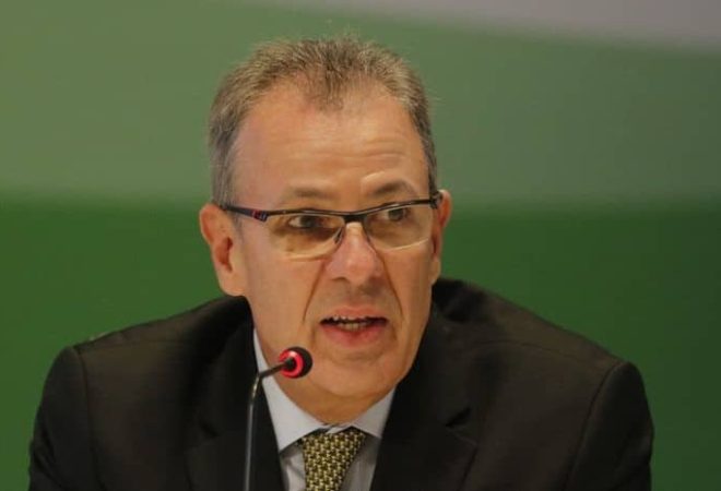 Foto Tomaz Silva/Agência Brasil