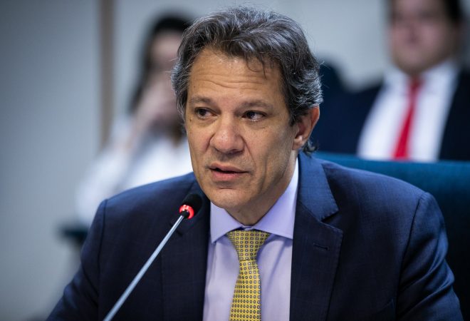 ministro-da-fazenda-fernando-haddad