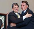 ministro-da-infraestrutura-tarcisio-gomes-de-freitas-ao-lado-do-presidente-jair-bolsonaro-sem-partido-1607113309611_v2_615x300