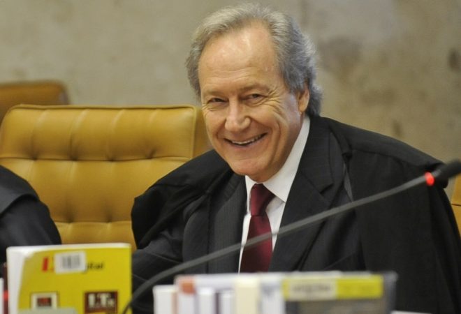 ministro-do-stf-ricardo-lewandowski-foto-divulgacao