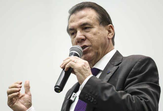 ministro-do-trabalhol-mc_abr_12082025-3