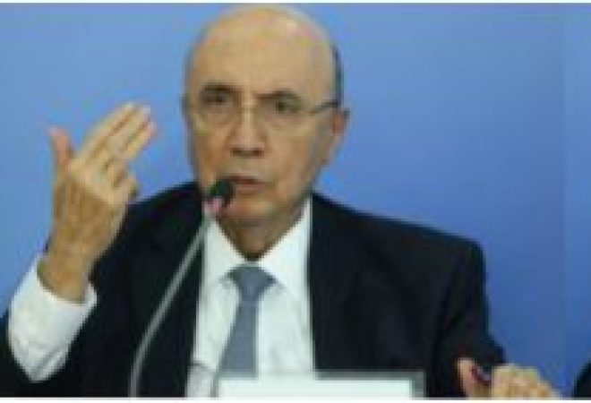 Foto Valter Campanato/Agência Brasil