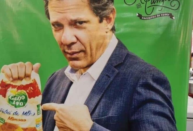 ministro-fernando-haddad-compartilhou-anuncio-do-produto-pelas-redes-sociais-e-elogiou-acao-publicitaria-1684060889889_v2_900x506