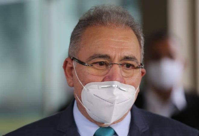 Foto Fábio Rodrigues Pozzebom/Agência Brasil