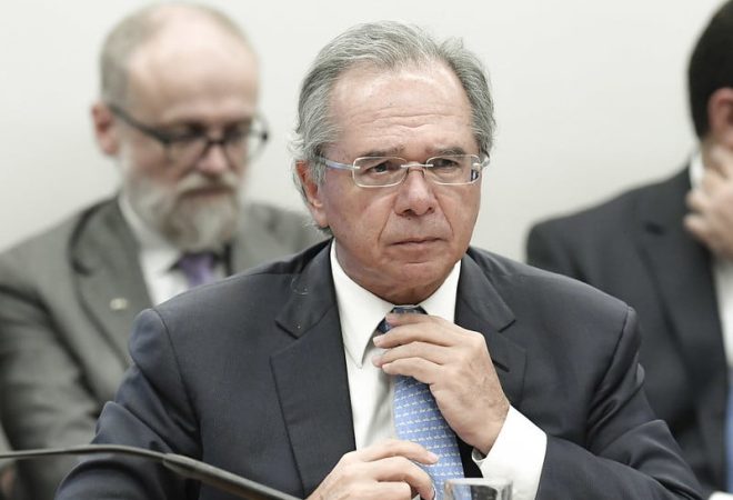 Foto Pedro França/Agência Senado