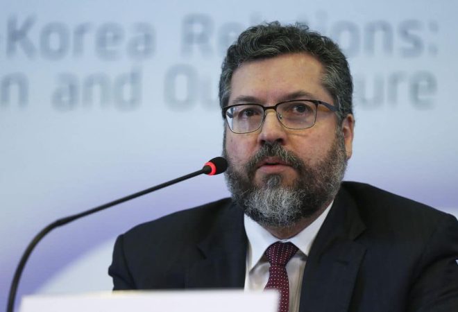 Foto José Cruz/Agência Brasil