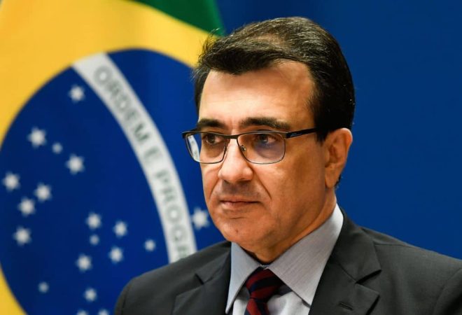 ministro_carlos_alberto_franco_franca2804217571