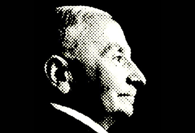 mises solarizado