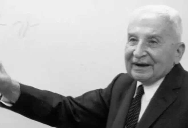 mises2-1