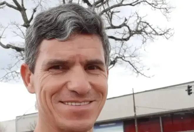 moacir josé dos santos