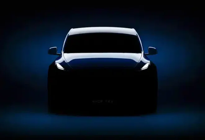 modely