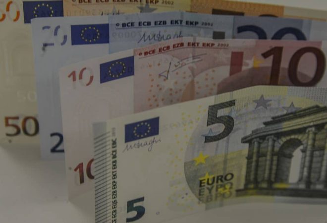 moeda_estrangeira_euro-8001