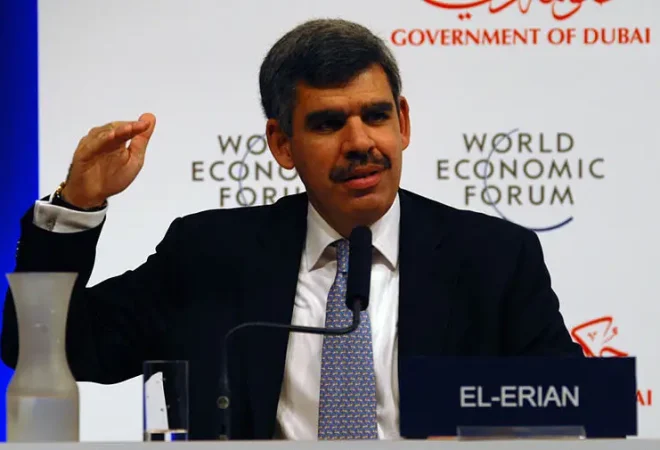 mohamed-el-erian