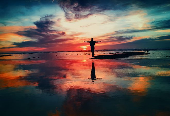 mohamed-nohassi-odxB5oIG_iA-unsplash (1)