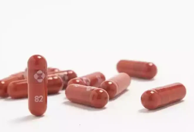 molnupiravir-pilula-contra-covid-19-cujo-uso-foi-aprovado-pelo-reino-unido_0