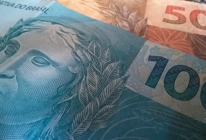 money-2387280_1280