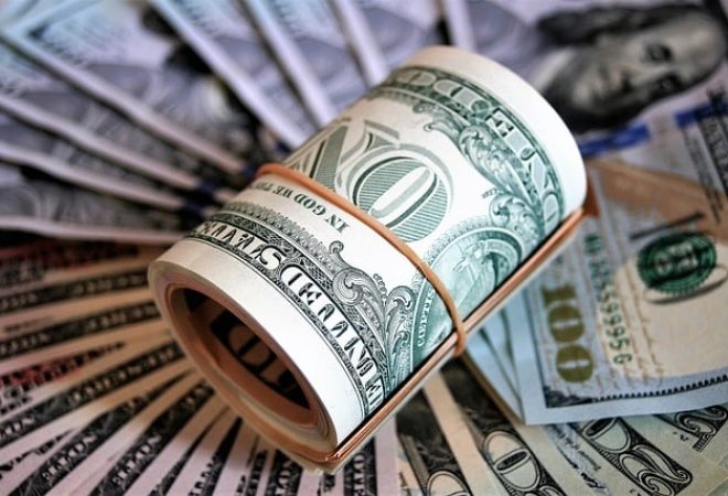 money-3125419_640