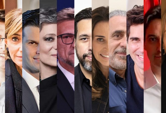 money report embaixadores 2026