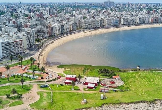 montevideo_creative commons