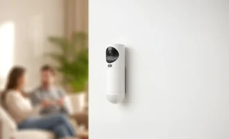 moonshot-videomonitoramento-interno-vantagens-v2