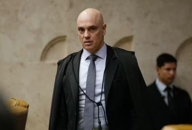 moraes divulga_stf