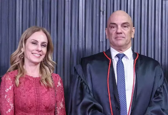 moraes-e-viviane