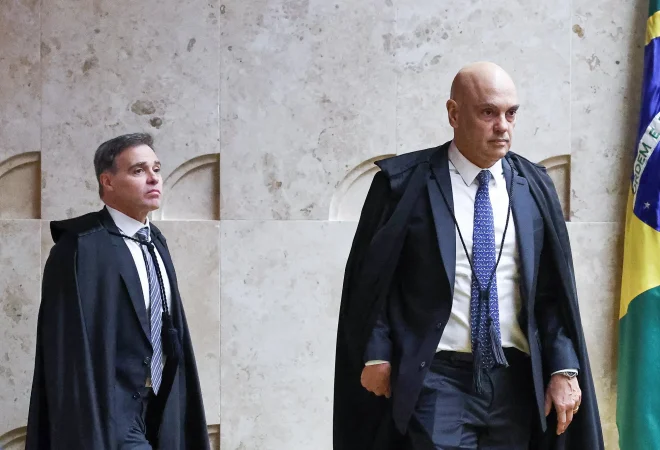 moraes-mendonca-stf.jpg