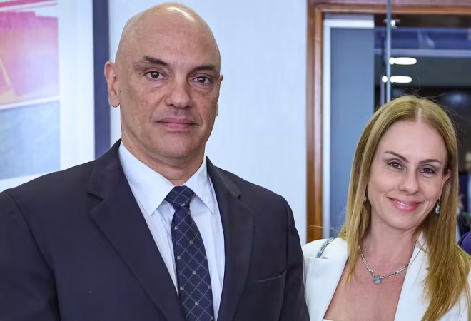 moraes-viviane
