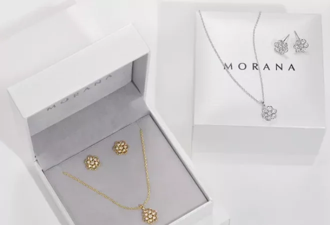 morana_csm_205__173