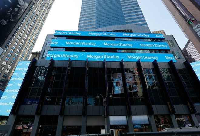 morgan-stanley