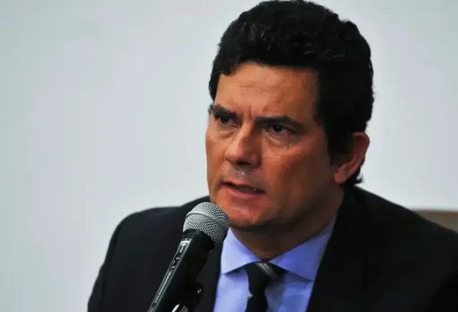 moro 15