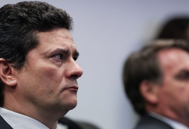 Foto: Marcos Corrêa/PR