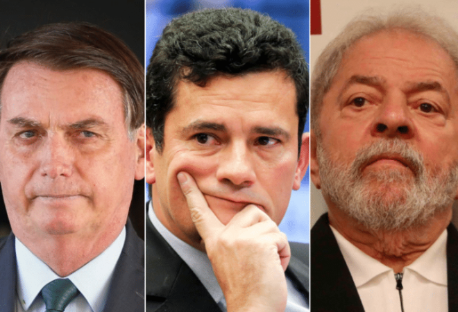moro-lula-bolsonaro-3-1-768x489