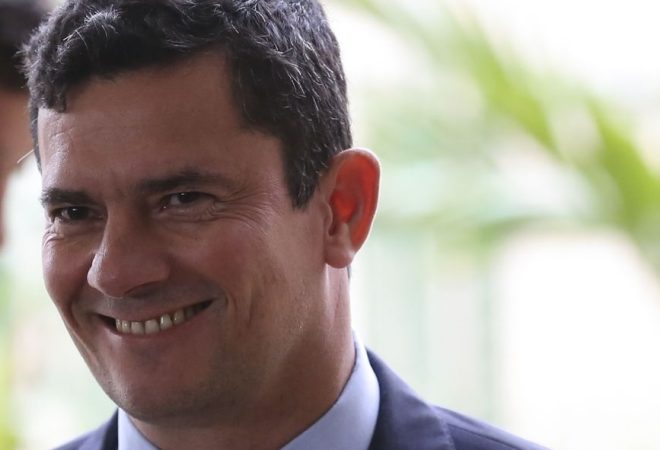 Foto: José Cruz/Ag. Brasil