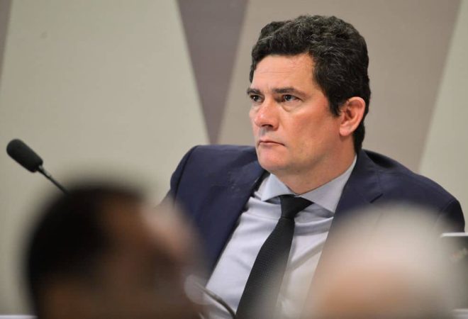 Foto Marcelo Camargo/Agência Brasil