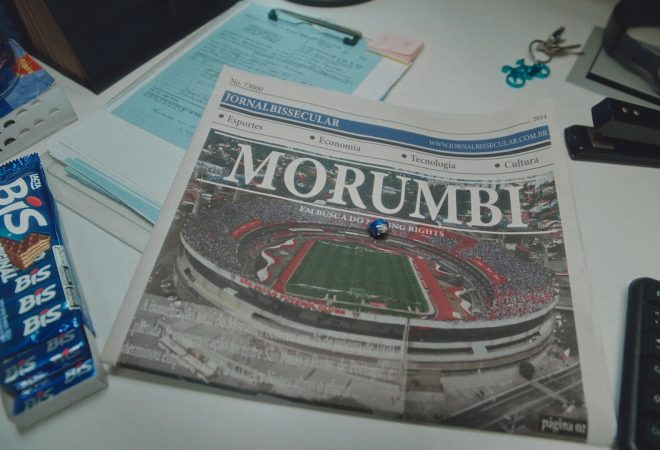 morumbis
