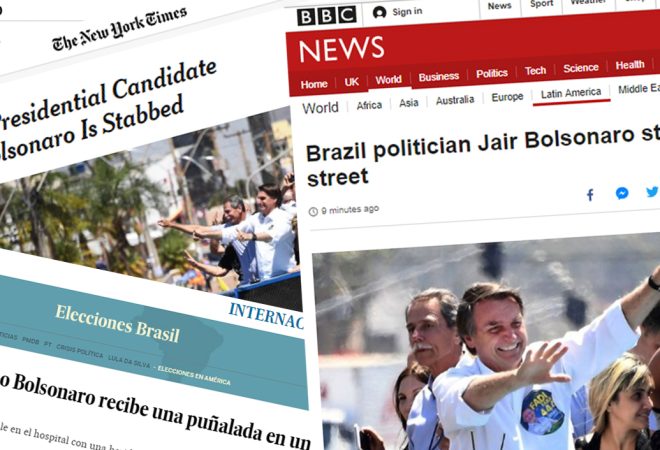Foto reprodução