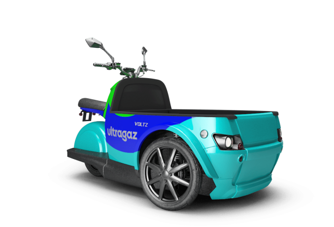 moto-mile-p2