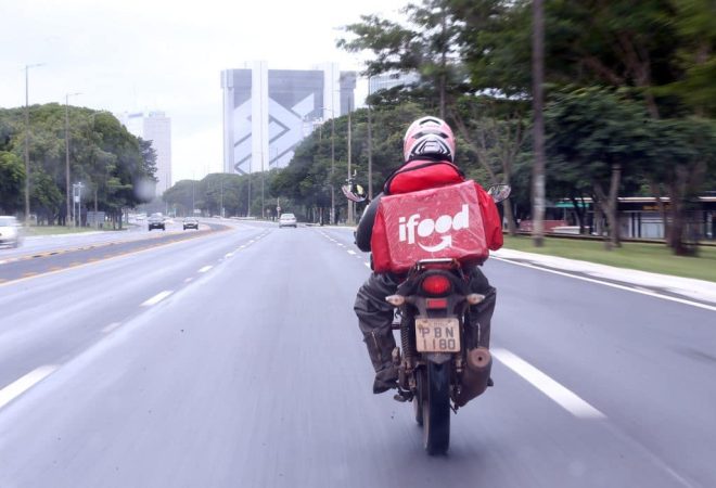 moto_entrega