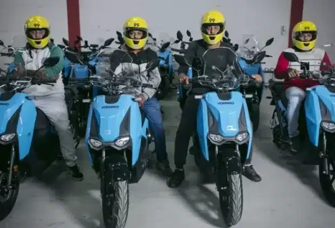 motociclistas-com-capacetes-da-99moto-1736865430964_v2_750x421.jpg