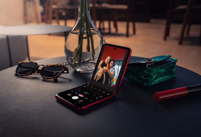 motorola-razr-40-ultra-aberto