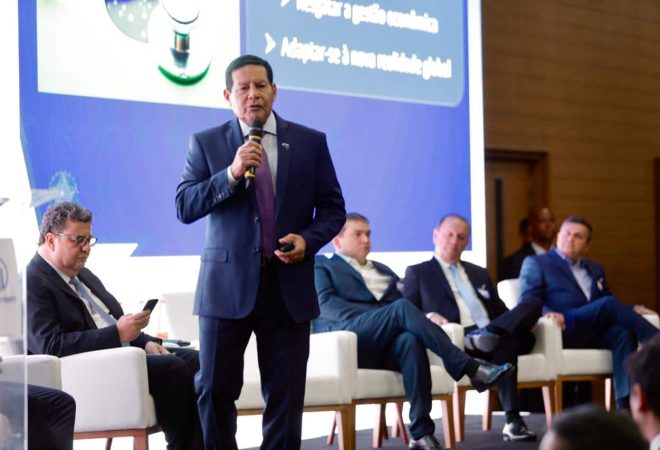 Foto: Money Report